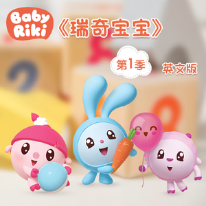 主播户外勾塔视频观看方法
