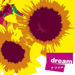 主播户外勾塔视频观看方法
