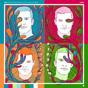 主播户外勾塔视频观看方法
