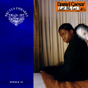 主播户外勾塔视频观看方法
