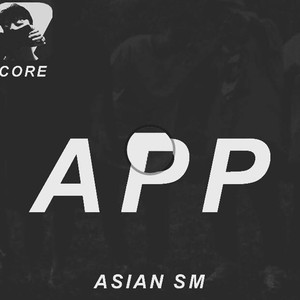 主播户外勾塔视频观看方法
