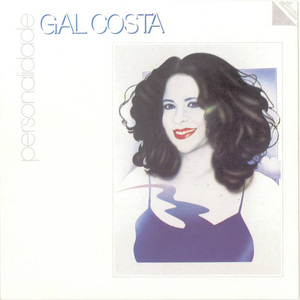 主播户外勾塔视频观看方法
