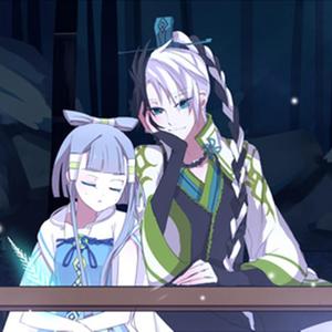 主播户外勾塔视频观看方法
