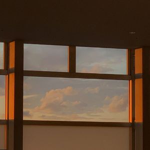 主播户外勾塔视频观看方法
